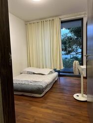 Onerobey (D19), Apartment #532589341